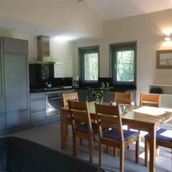 Vakantiehuis de Klokbeker, Emst openingstijden