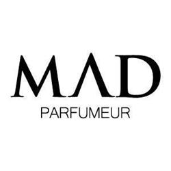 MAD PARFUMEUR NEDERLAND, Rotterdam openingstijden
