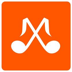 MiXin'Music, Rotterdam openingstijden