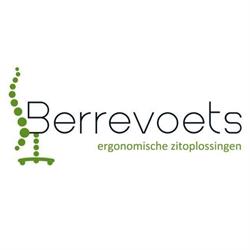 Berrevoets-zitoplossingen, Capelle aan den IJssel openingstijden
