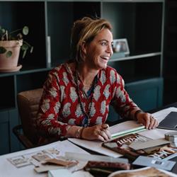 Studio Anbiance, Lemmer openingstijden