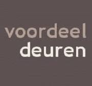 Voordeeldeuren.nl, Wormerveer openingstijden