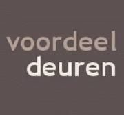 Voordeeldeuren.nl, Wormerveer openingstijden