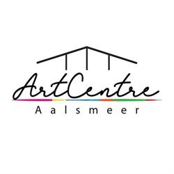 Art Centre Aalsmeer, openingstijden