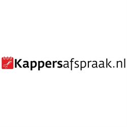 Kappersafspraak ?, Doornspijk openingstijden