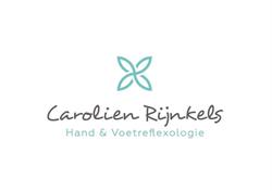 Praktijk Voetreflexologie Carolien Rijnkels, Breda openingstijden