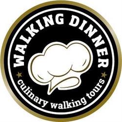 WALKING DINNER, Asten openingstijden