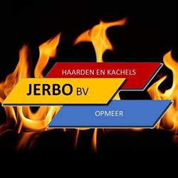 Jerbo Haarden, Opmeer openingstijden