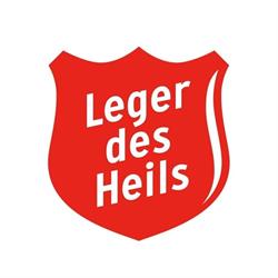 Bij Bosshardt Hengelo, openingstijden