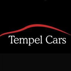 Tempel Cars, Geldermalsen openingstijden