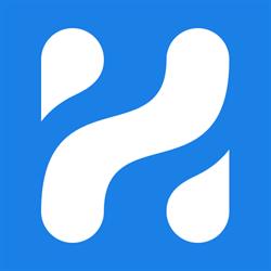 Hypotheekrente, IJsselstein openingstijden