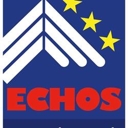 ECHOS HOME de eendracht, Den Helder openingstijden