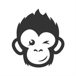 Online Monkey, Nieuw-Vennep openingstijden