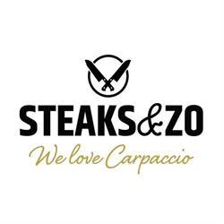 Steaks&zo, Ede openingstijden
