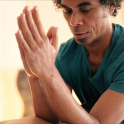 Essential Touch, Rotterdam openingstijden