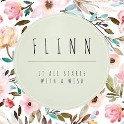 FLINN Winkelcafé, Vianen openingstijden