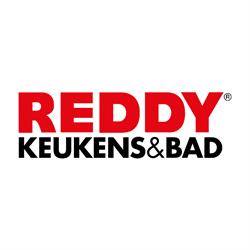 REDDY Keukens & Badkamers Lelystad, openingstijden