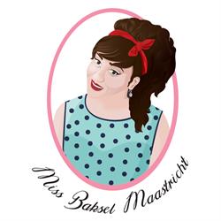 Miss Baksel Maastricht, openingstijden