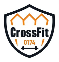 CrossFit 0174, Naaldwijk openingstijden