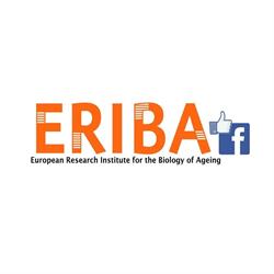 ERIBA - European Research Institute for the Biology of Ageing, Groningen openingstijden