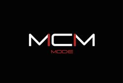 MCM Mode, Roosendaal openingstijden