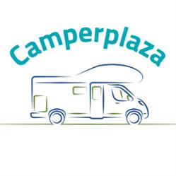 Camperplaza, Hem openingstijden