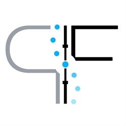 Performance Fysio, Heerhugowaard openingstijden