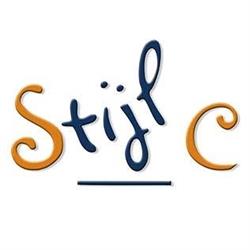 Stijl C, Lelystad openingstijden