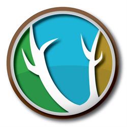 Natuurpoort Hoogersmilde, openingstijden