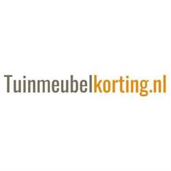 Tuinmeubelkorting, Goes openingstijden