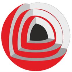 Topguard, Oisterwijk openingstijden