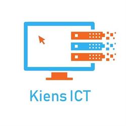 Kiens ICT, Montfoort openingstijden