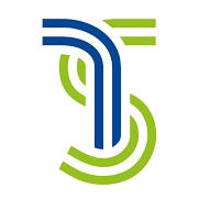 Team Sportservice Kennemerland, Heemskerk openingstijden
