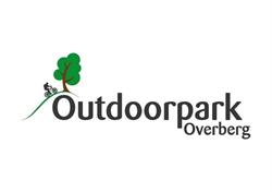 Outdoorpark Overberg, openingstijden