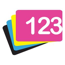 123bedrukt, Poeldijk openingstijden