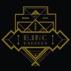 B.Inc Barbers, Breda openingstijden