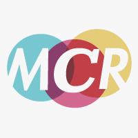 MCR Roermond, openingstijden