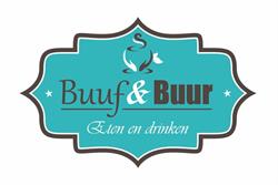 Buuf & Buur, Markelo openingstijden