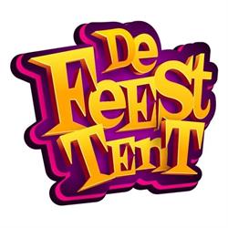 De Stier, Goes openingstijden