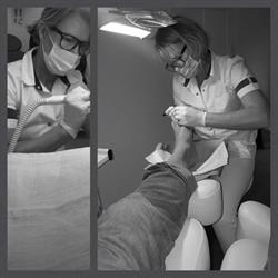 Pedicurepraktijk Annelies, Zuidhorn openingstijden