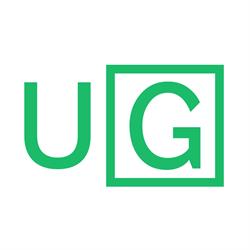 UrbanGuides, Rotterdam openingstijden