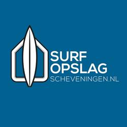 Surfopslag Scheveningen, 's-Gravenhage openingstijden