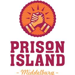 Prison Island Middelburg, openingstijden