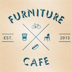 Furniture&cafe, Maastricht openingstijden