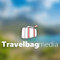 Travelbag Media, Heeze openingstijden