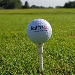 Jalmo Marketing & More, Zwolle openingstijden