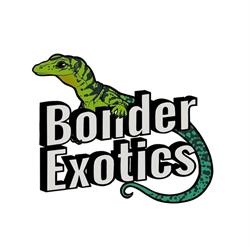 Bonder Exotics, Zwolle openingstijden