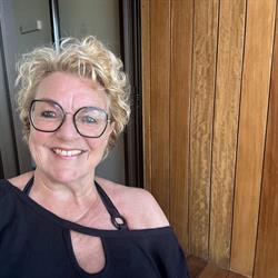Carla Delis Travel Counsellors, Noord-Scharwoude openingstijden