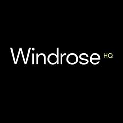 Windrose HQ, Groningen openingstijden
