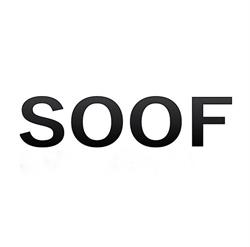 SOOF conceptstore, Sittard openingstijden